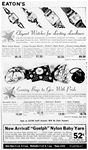 Eaton 1952 0.jpg